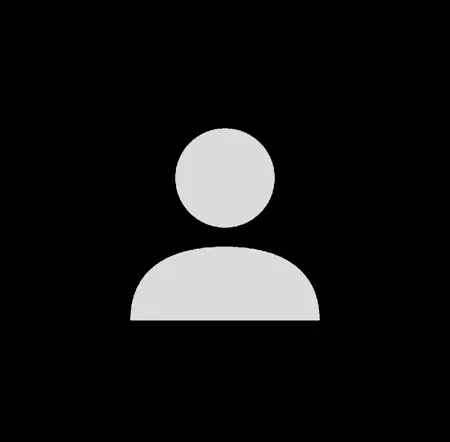 mjs9686177's Avatar